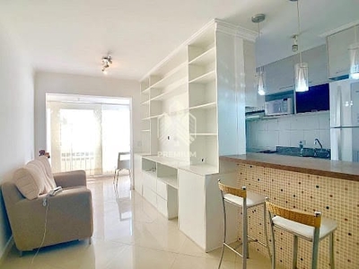 Apartamento em Vila Zilda, São Paulo/SP de 54m² 2 quartos à venda por R$ 569.000,00