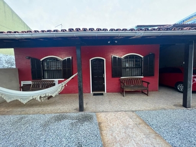 Casa em Braga, Cabo Frio/RJ de 243m² 3 quartos à venda por R$ 1.499.000,00