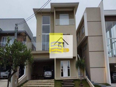 Casa em Centro, Bragança Paulista/SP de 320m² 4 quartos para locação R$ 9.000,00/mes