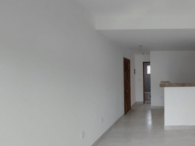 Casa em Centro, Cabo Frio/RJ de 10m² 3 quartos à venda por R$ 299.000,00