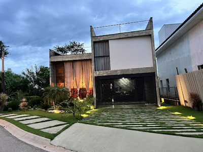 Casa em Centro, Itu/SP de 250m² 3 quartos à venda por R$ 1.749.000,00