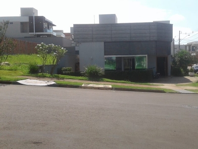 Casa em Centro, Piracicaba/SP de 163m² 3 quartos à venda por R$ 879.000,00