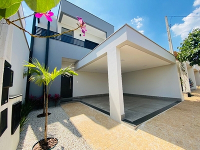 Casa em Centro, Piracicaba/SP de 217m² 3 quartos à venda por R$ 1.289.000,00
