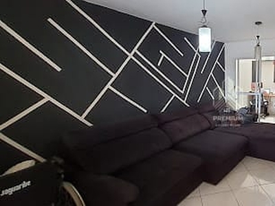 Casa em Cidade São Mateus, São Paulo/SP de 126m² 3 quartos à venda por R$ 429.000,00