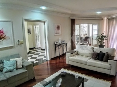Casa em Condomínio Portal de Itu, Itu/SP de 270m² 3 quartos à venda por R$ 1.259.000,00