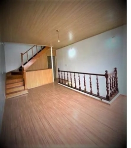Casa em Ipiranga, São Paulo/SP de 160m² 2 quartos à venda por R$ 629.000,00