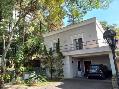 Casa em Jardim Ampliação, São Paulo/SP de 370m² 4 quartos à venda por R$ 2.500.000,00 ou para locação R$ 7.500,00/mes