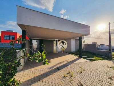 Casa em Jardim Bela Vista, São José dos Campos/SP de 156m² 3 quartos à venda por R$ 960.000,00 ou para locação R$ 6.000,00/mes