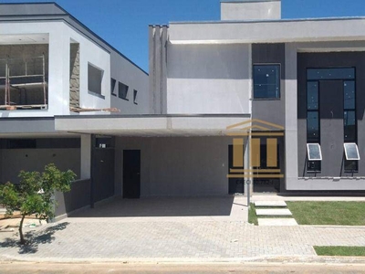 Casa em Jardim Bela Vista, São José dos Campos/SP de 217m² 3 quartos à venda por R$ 1.499.000,00