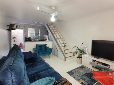 Casa em Jardim Excelsior, Cabo Frio/RJ de 67m² 1 quartos à venda por R$ 279.000,00