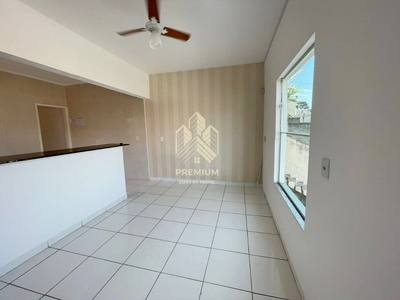 Casa em Jardim Imperial, Atibaia/SP de 68m² 2 quartos à venda por R$ 287.000,00