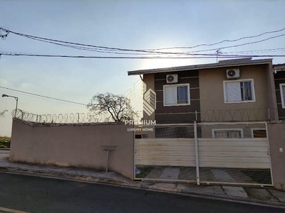 Casa em Jardim Jaraguá, Atibaia/SP de 140m² 2 quartos à venda por R$ 479.000,00