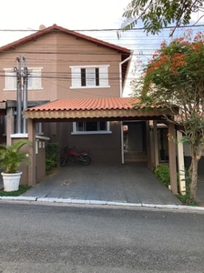 Casa em Jardim Martins, Jundiaí/SP de 91m² 2 quartos à venda por R$ 497.000,00