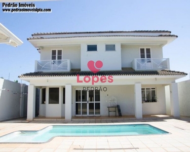 Casa em Jardim Morumbi, Lençóis Paulista/SP de 420m² 3 quartos à venda por R$ 1.499.000,00