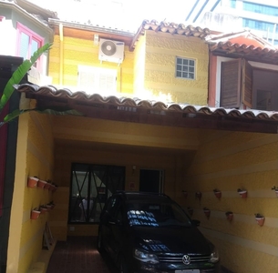 Casa em Jardim Paulista, São Paulo/SP de 140m² 2 quartos à venda por R$ 2.199.000,00