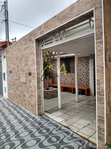 Casa em Jardim Pedro José Nunes, São Paulo/SP de 244m² 3 quartos à venda por R$ 449.000,00