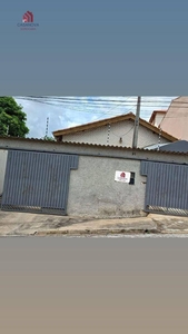 Casa em Jardim Simus, Sorocaba/SP de 180m² 3 quartos à venda por R$ 499.000,00
