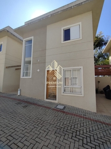 Casa em Loteamento Vale das Flores, Atibaia/SP de 70m² 2 quartos à venda por R$ 319.000,00