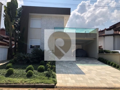 Casa em Morada Da Praia, Bertioga/SP de 349m² 5 quartos à venda por R$ 2.199.000,00