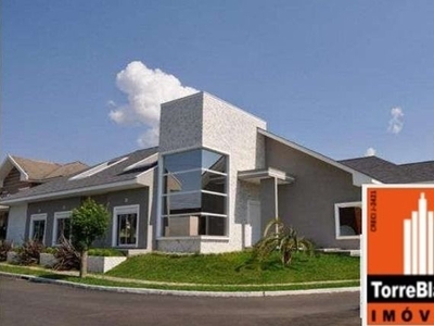 Casa em Orfãs, Ponta Grossa/PR de 550m² 4 quartos à venda por R$ 4.499.000,00