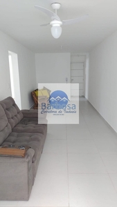 Casa em Palmeiras, Cabo Frio/RJ de 67m² 2 quartos à venda por R$ 369.000,00 ou para locação R$ 2.300,00/mes