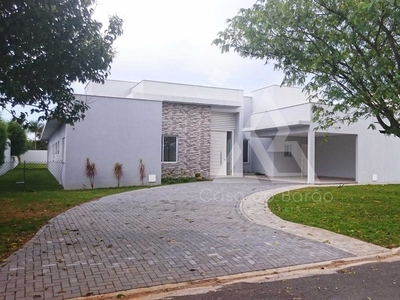 Casa em Parque Village Castelo, Itu/SP de 450m² 4 quartos à venda por R$ 2.199.000,00
