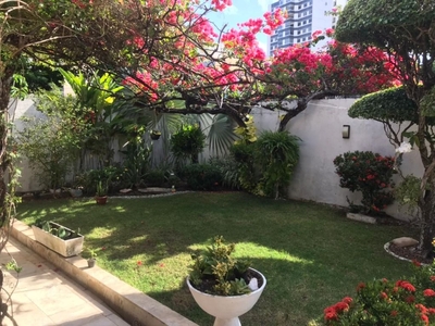 Casa em Pituba, Salvador/BA de 220m² 3 quartos à venda por R$ 1.749.000,00