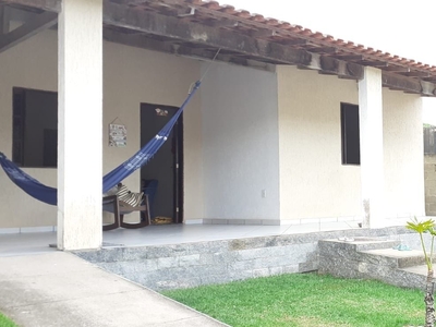 Casa em Praia Linda, São Pedro Da Aldeia/RJ de 10m² 2 quartos à venda por R$ 229.000,00