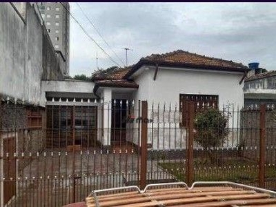 Casa em Quinta da Paineira, São Paulo/SP de 244m² 2 quartos à venda por R$ 469.000,00