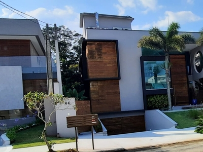 Casa em Riviera, Bertioga/SP de 458m² 5 quartos à venda por R$ 5.899.000,00