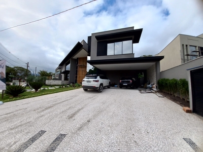 Casa em Riviera, Bertioga/SP de 511m² 7 quartos à venda por R$ 9.999.000,00