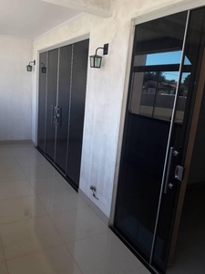 Casa em Setor Tradicional (Planaltina), Brasília/DF de 200m² 4 quartos à venda por R$ 599.000,00