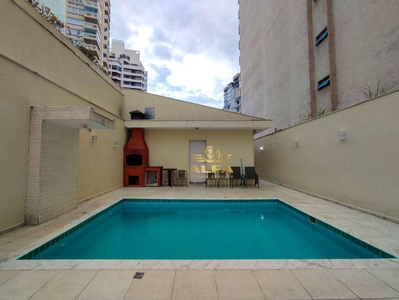 Casa em Vila Alzira, Guarujá/SP de 150m² 3 quartos à venda por R$ 1.199.000,00