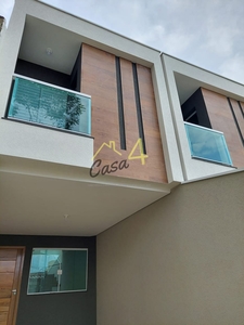 Casa em Vila Beatriz, São Paulo/SP de 105m² 3 quartos à venda por R$ 639.000,00
