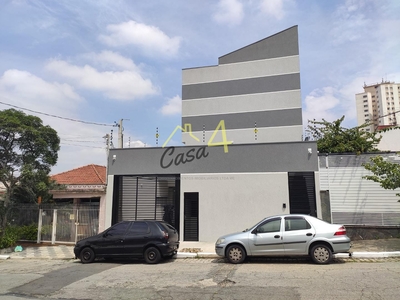 Casa em Vila Canero, São Paulo/SP de 165m² 3 quartos à venda por R$ 678.000,00