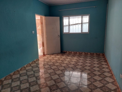 Casa em Vila da Saúde, São Paulo/SP de 145m² 3 quartos para locação R$ 2.800,00/mes