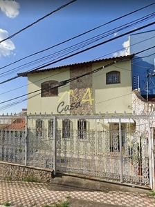 Casa em Vila Esperança, São Paulo/SP de 80m² 2 quartos à venda por R$ 424.000,00