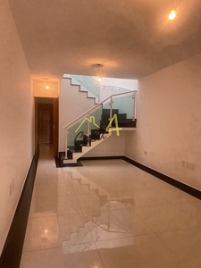 Casa em Vila Marieta, São Paulo/SP de 120m² 3 quartos à venda por R$ 629.000,00