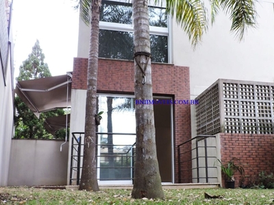 Casa em Vila Morumbi, São Paulo/SP de 321m² 4 quartos à venda por R$ 3.149.000,00