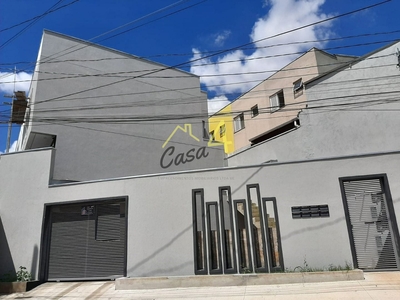 Casa em Vila Ponte Rasa, São Paulo/SP de 10m² 2 quartos à venda por R$ 343.990,00