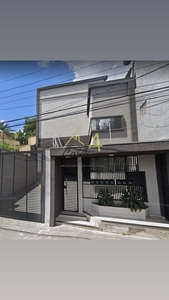 Casa em Vila Ré, São Paulo/SP de 70m² 2 quartos à venda por R$ 359.000,00