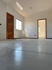 Casa em Vila Santa Helena, Atibaia/SP de 50m² 2 quartos à venda por R$ 289.000,00