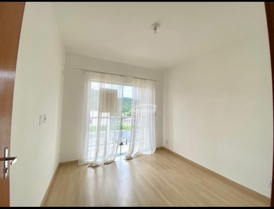 Casa no Bairro Fortaleza Alta em Blumenau com 2 Dormitórios e 75.82 m²