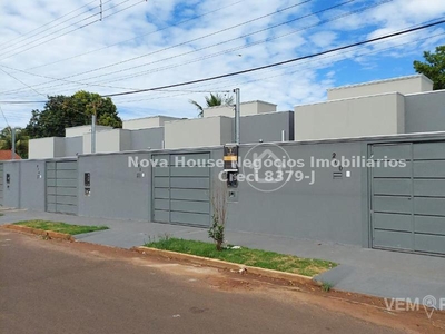 Casa Térrea com 4 Quartos à Venda por R$ 2.300.000