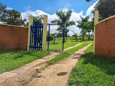 Casinha para Hospedagem a Trabalho em Porto Feliz