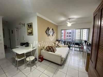 Flat em Vila Nova Conceição, São Paulo/SP de 42m² 2 quartos à venda por R$ 1.143.000,00