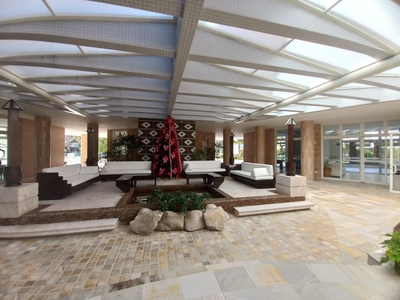 Penthouse em Centro, Bertioga/SP de 264m² 4 quartos à venda por R$ 4.699.000,00