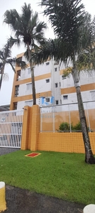 Penthouse em Indaiá, Bertioga/SP de 78m² 2 quartos à venda por R$ 549.000,00