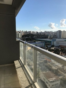Ponto em Várzea da Barra Funda, São Paulo/SP de 32m² à venda por R$ 264.000,00