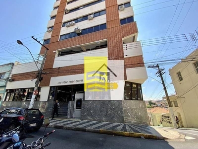 Sala em Centro, Bragança Paulista/SP de 45m² para locação R$ 1.500,00/mes